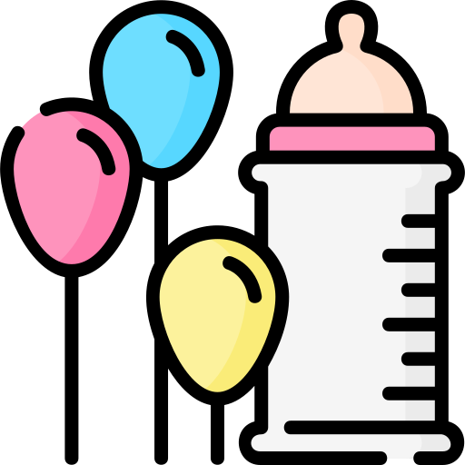 Baby Shower