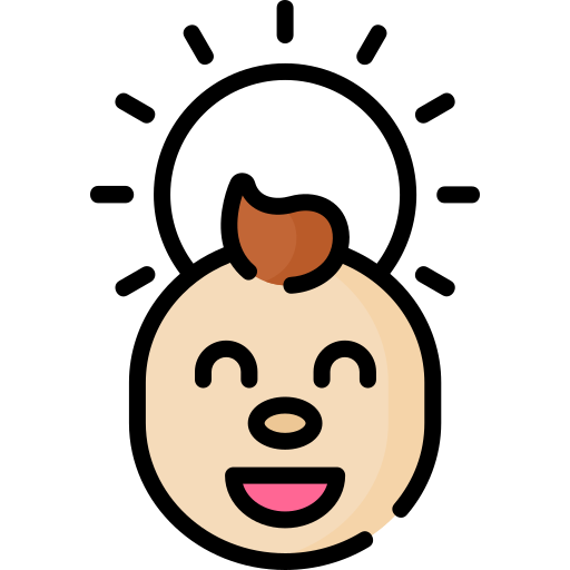 Bautizo