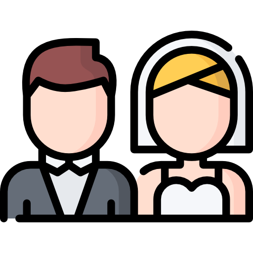 Boda