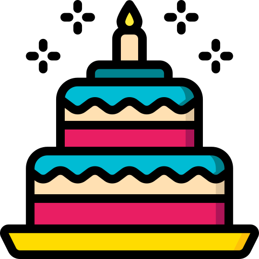 Cumpleaños