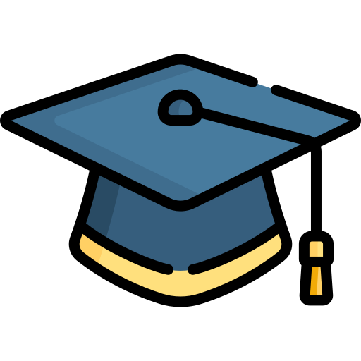 Graduación