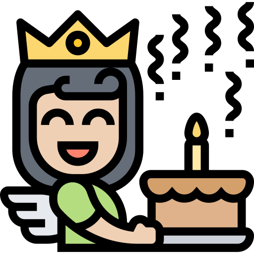 Quince años