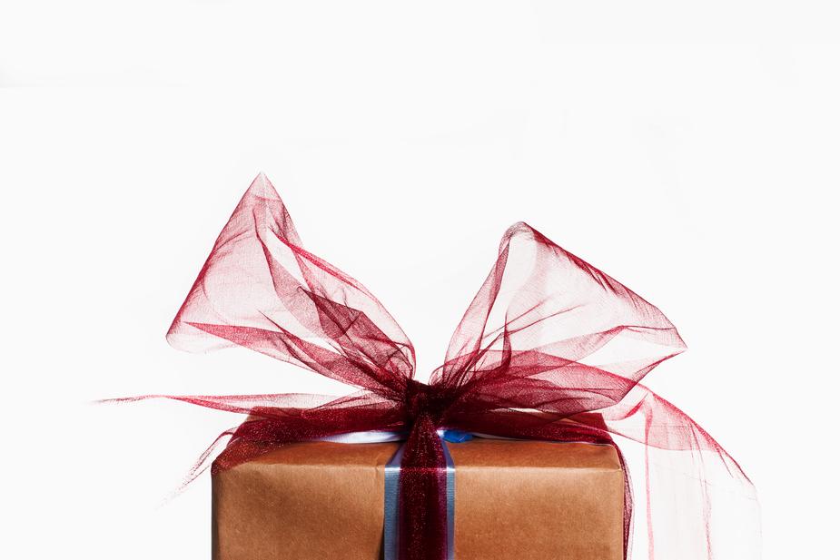 Regalo